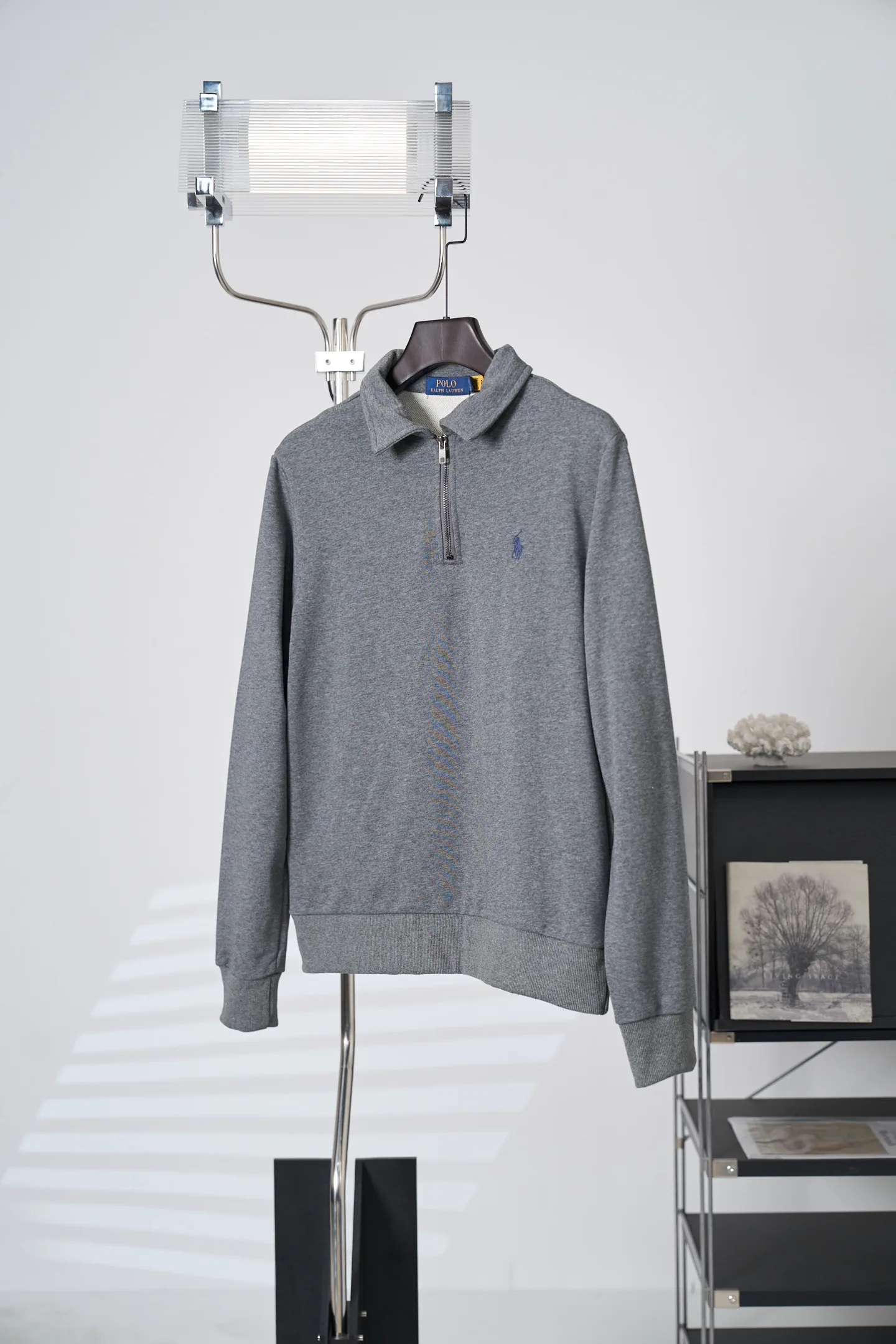 Свитшоты И Худи Мужские Ralph Lauren 18906956