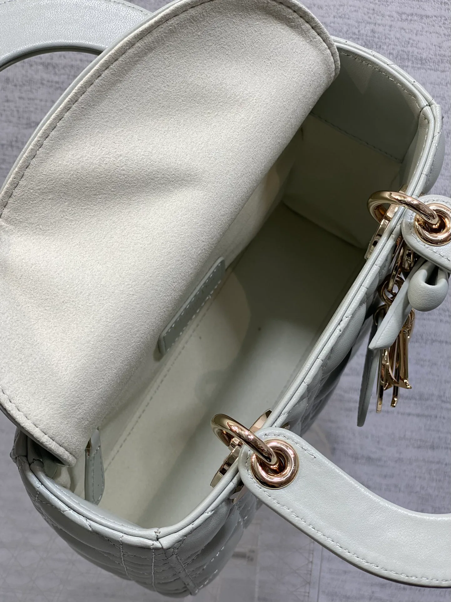 Классические Сумки Женские Christian Dior 11685087