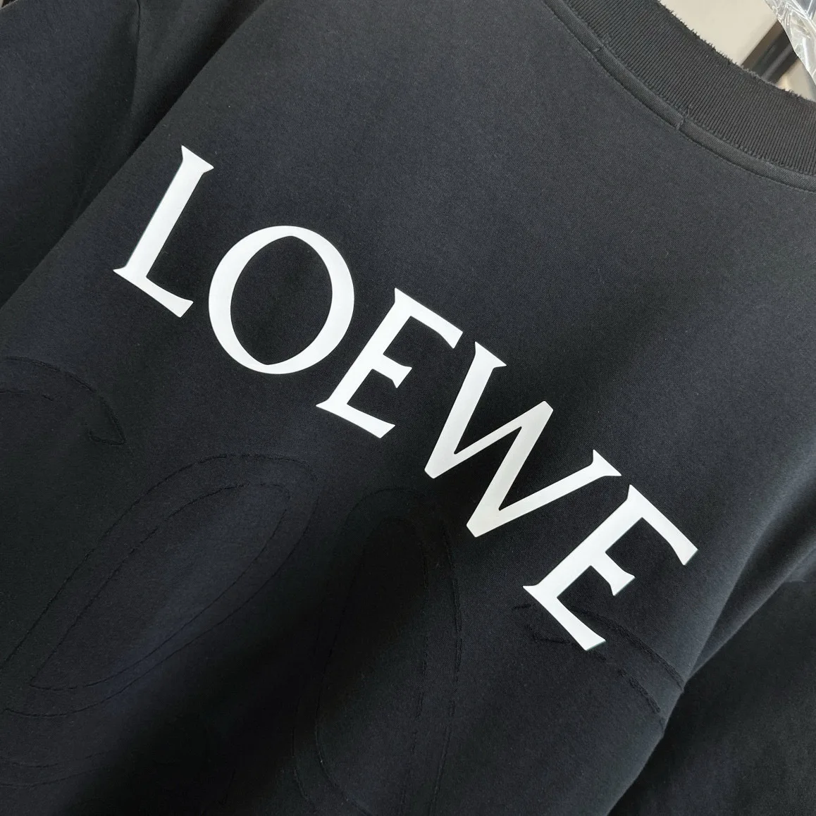 Футболки Женские Loewe 10216