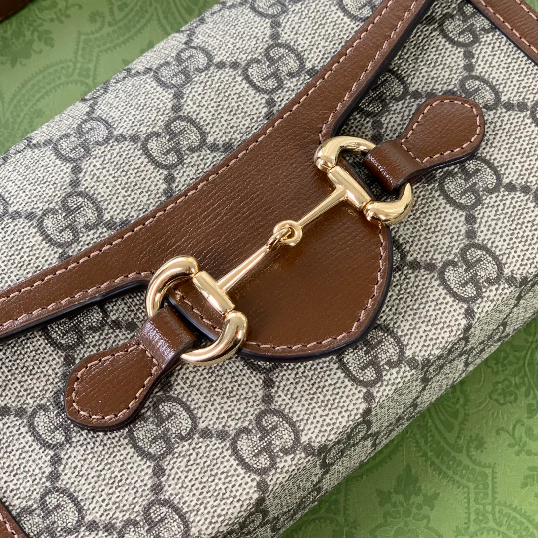 Классические Сумки Женские Gucci 11883297