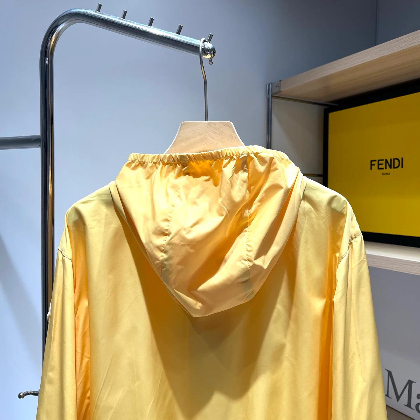 Куртки И Пуховики Женские Moncler 12687065