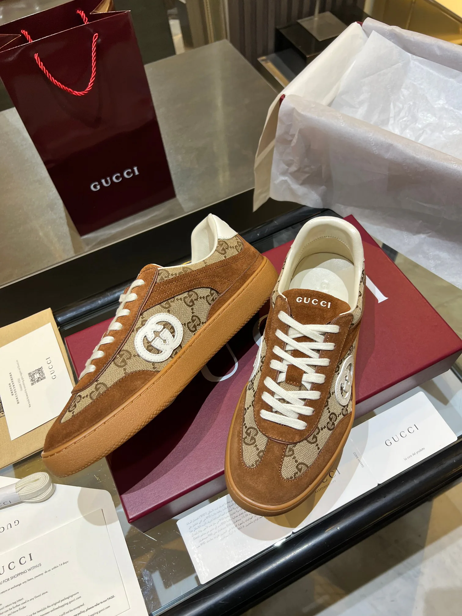 Кеды Женские Converse 651178