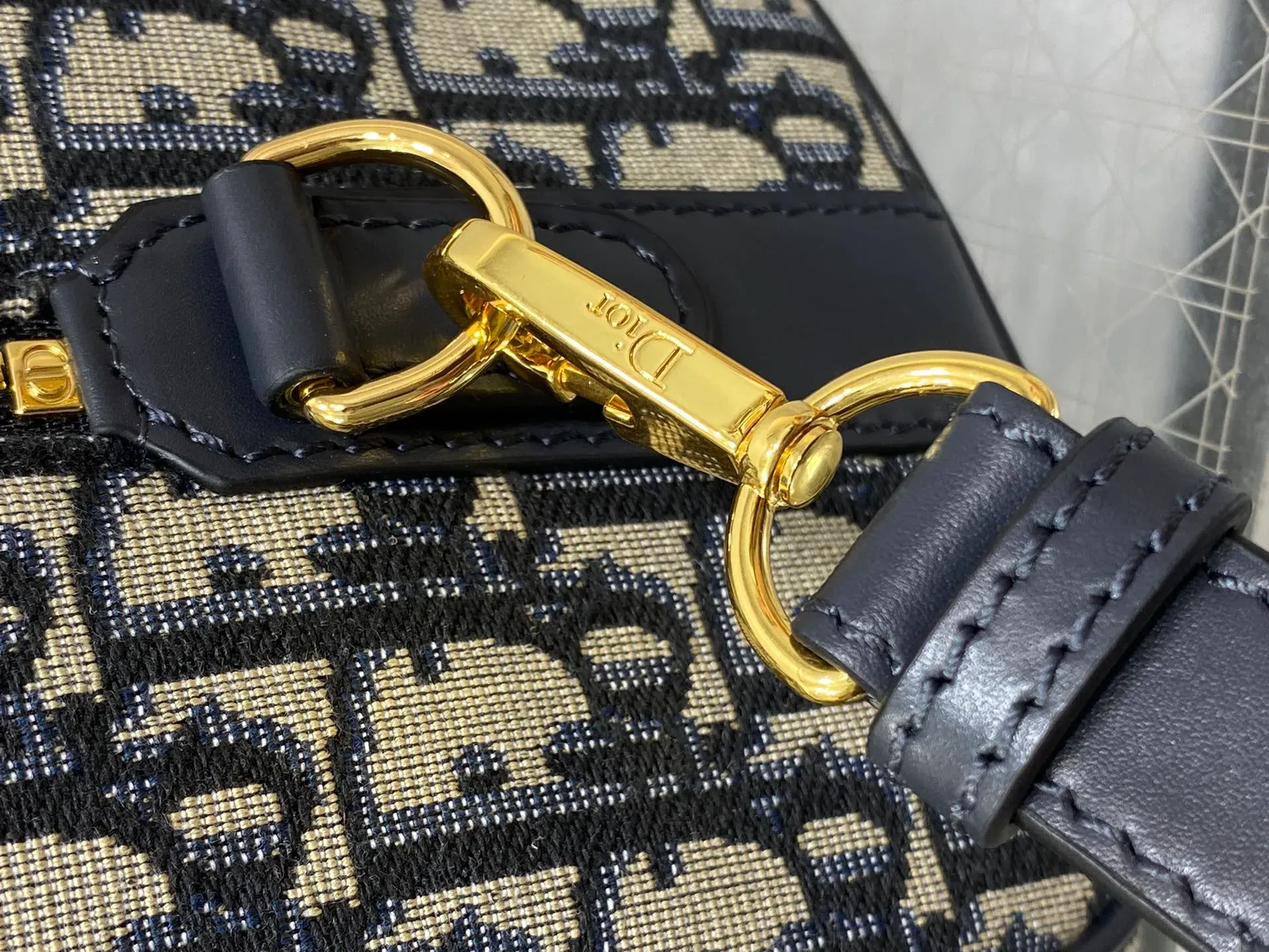 Сумки На Ремне Женские Gucci 193176