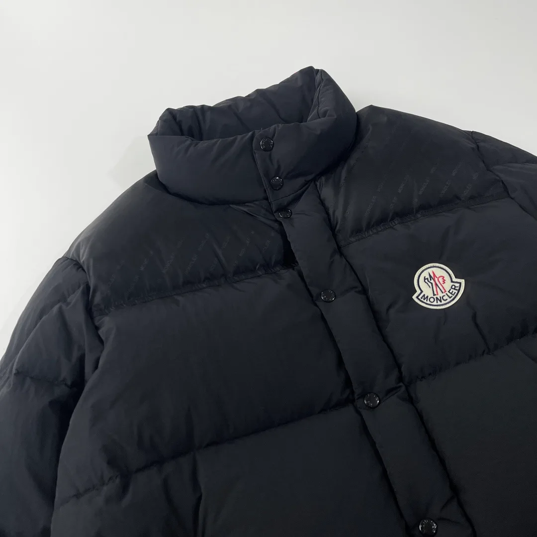 Куртки И Пуховики Женские Moncler 1009209