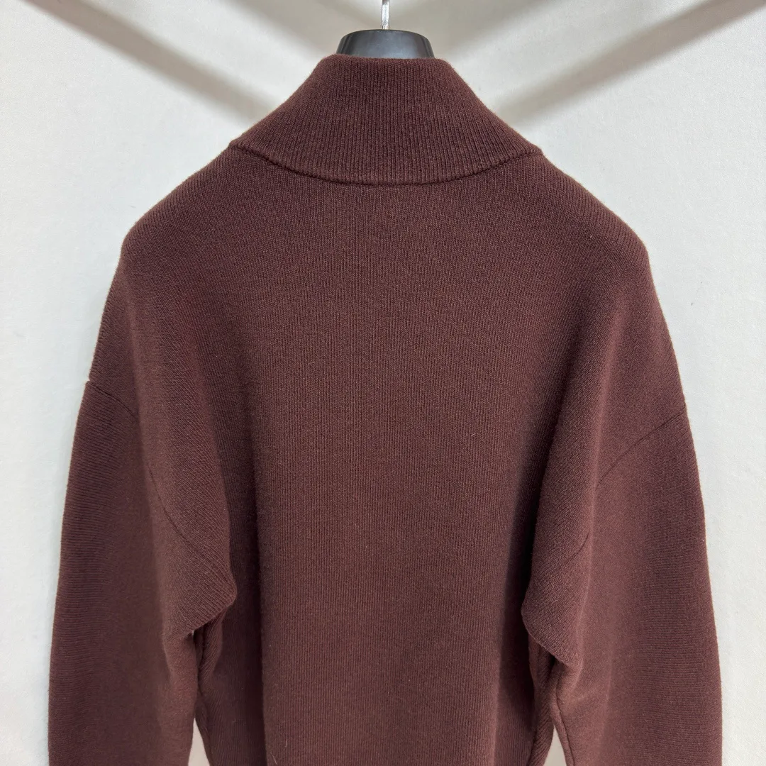 Джемперы И Свитеры Мужские Bottega Veneta 1059666