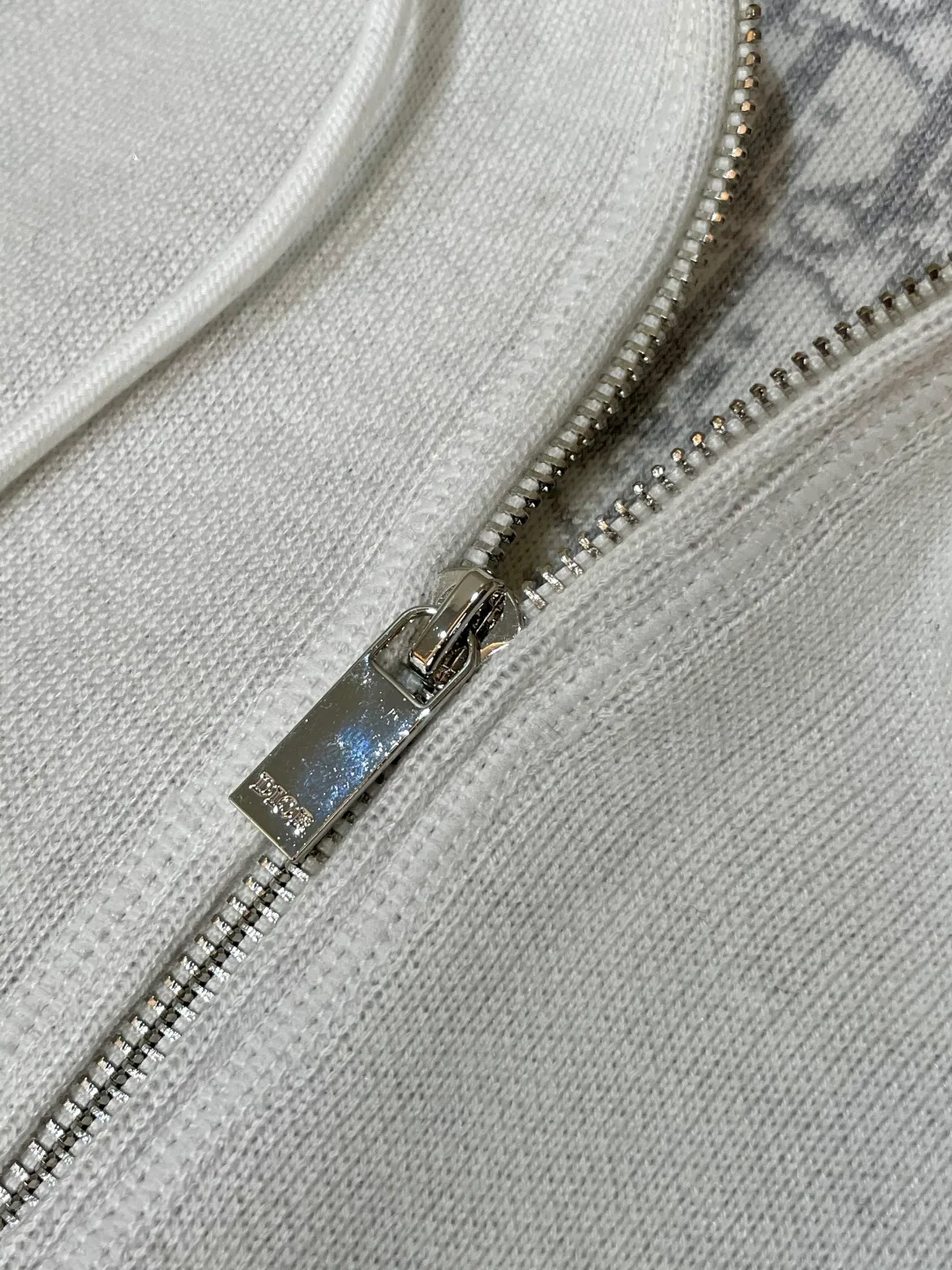 Куртки Женские Christian Dior 273105