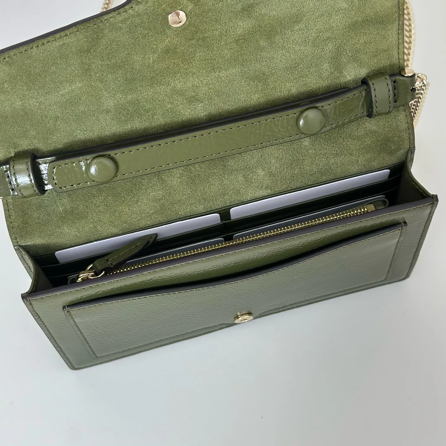 Классические Сумки Женские Gucci 13135428