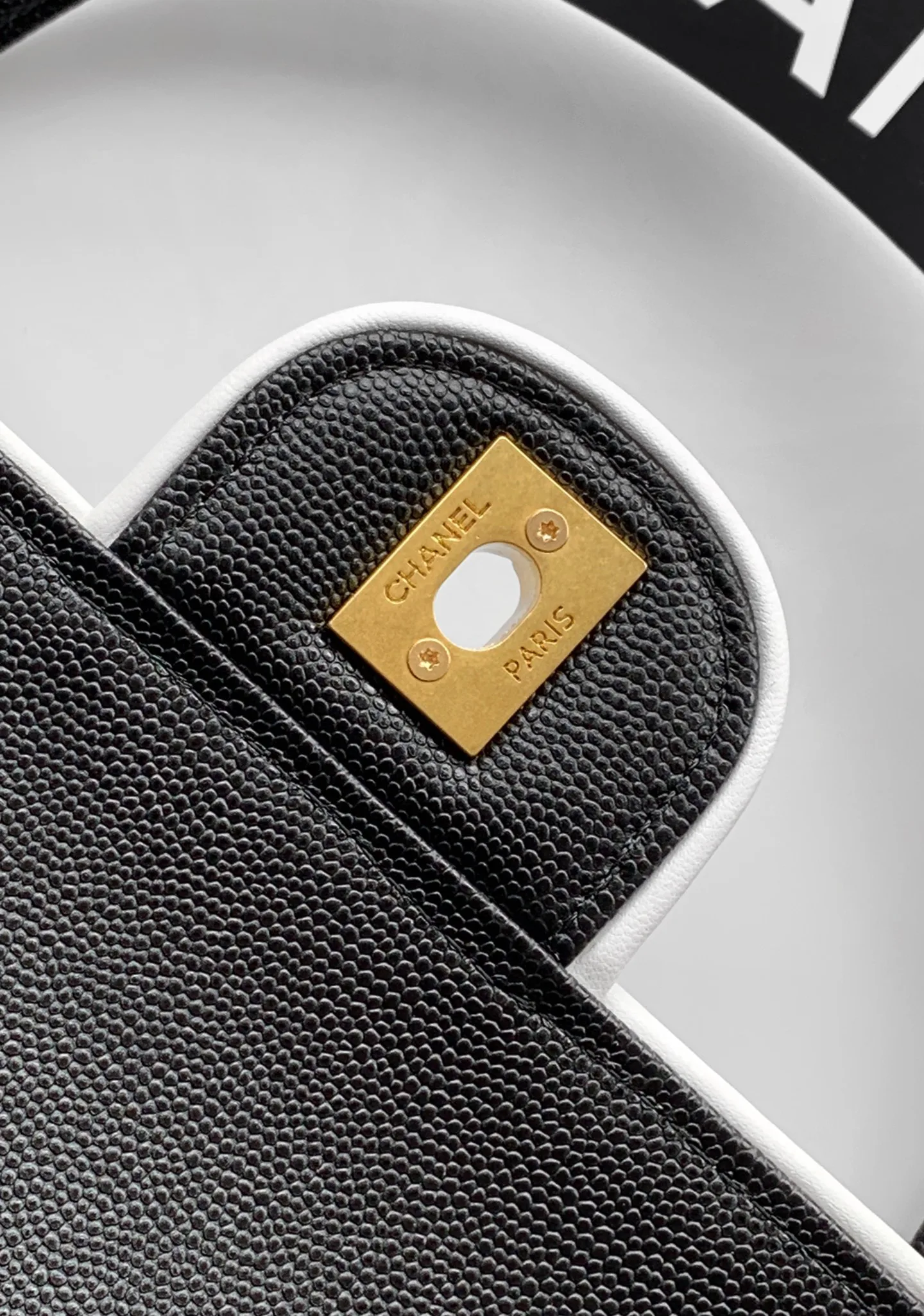 Классические Сумки Женские Chanel 11869013