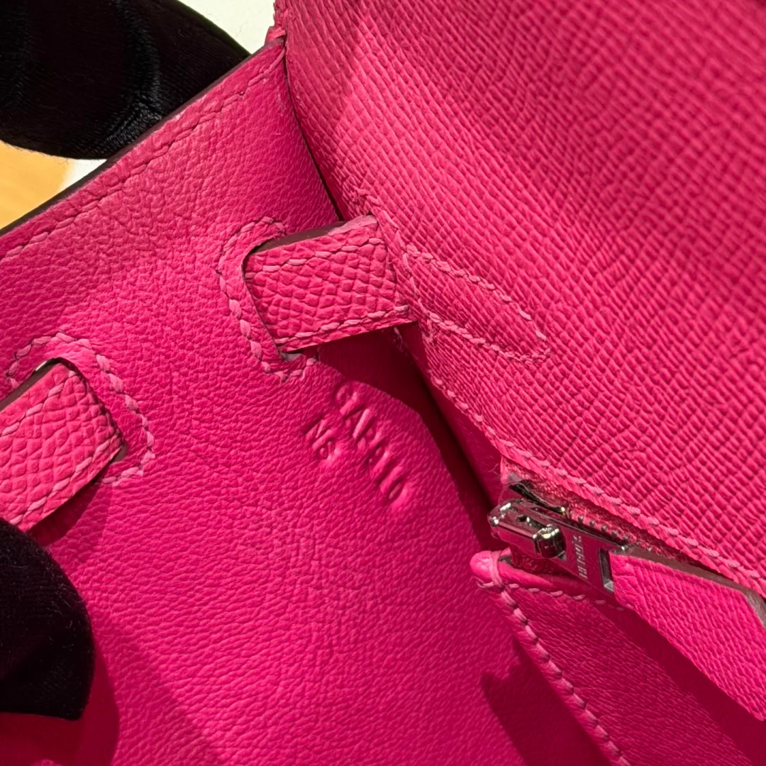 Классические Сумки Женские Hermes 11535675