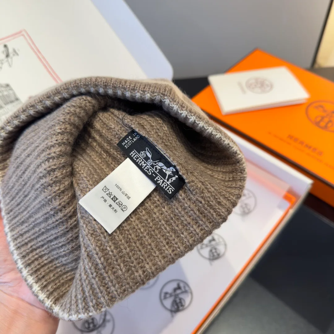Шарфы Hermes 18675447