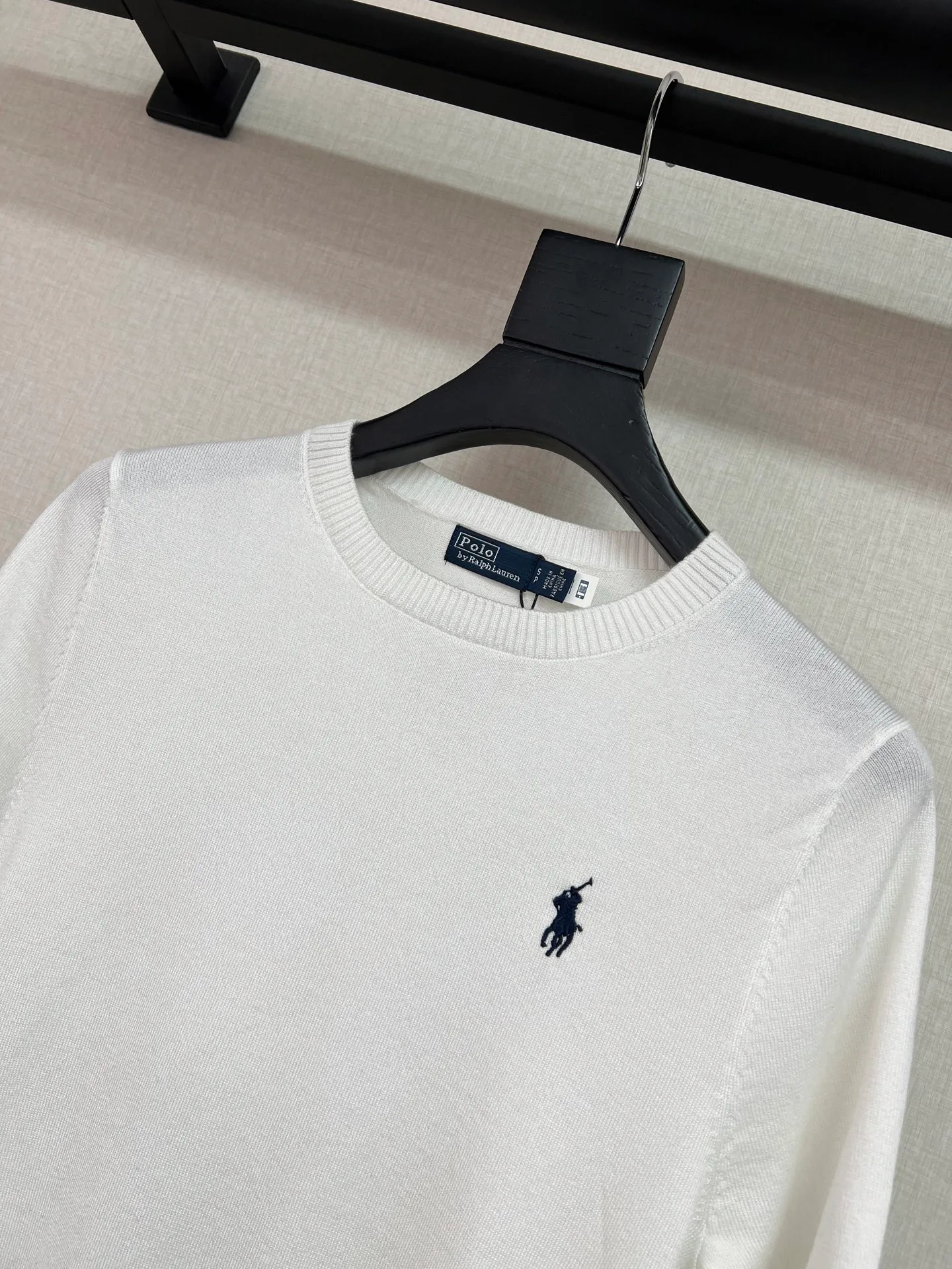 Футболки Женские Ralph Lauren 10955888