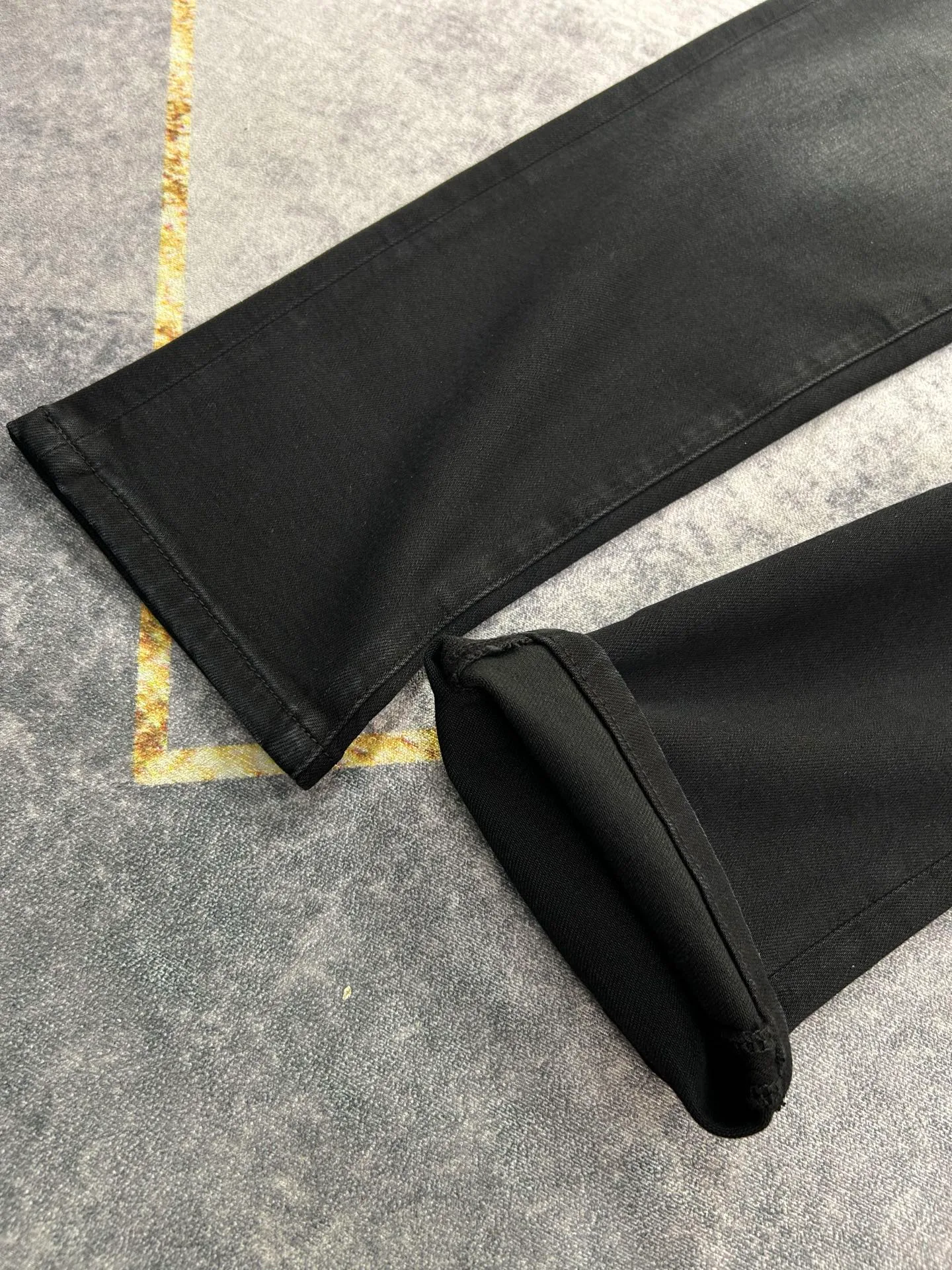 Джинсы Женские Christian Dior 10658020