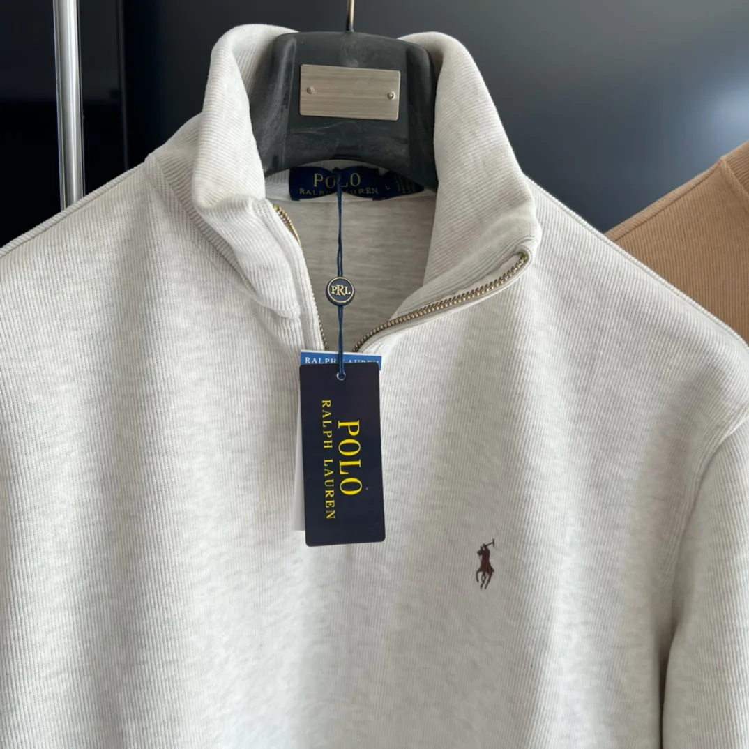 Свитшоты И Худи Мужские Ralph Lauren 73648