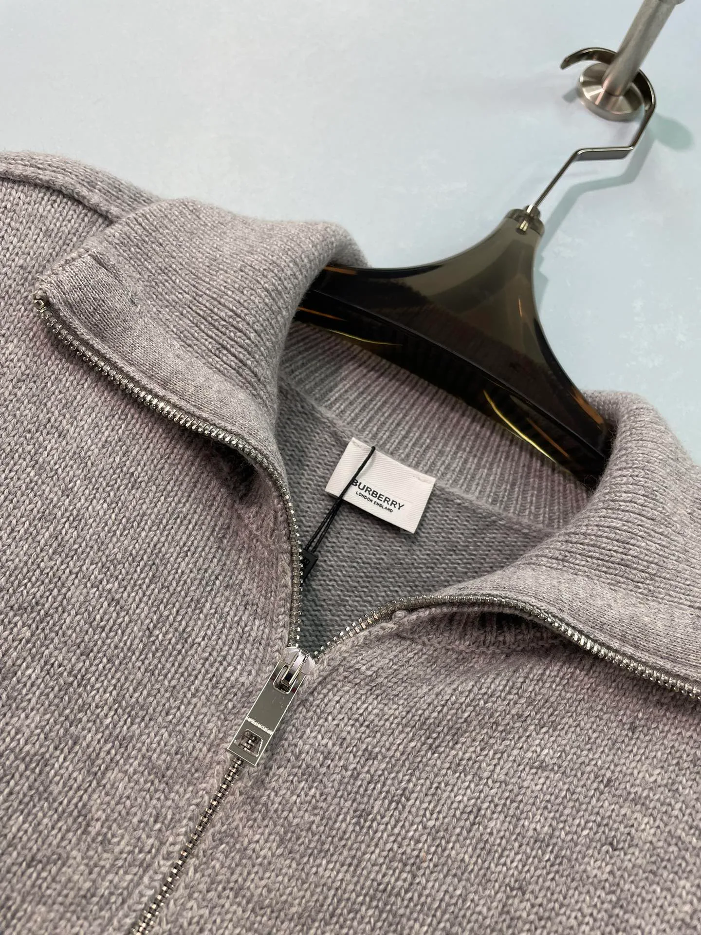Джемперы И Свитеры Женские Burberry 18151183