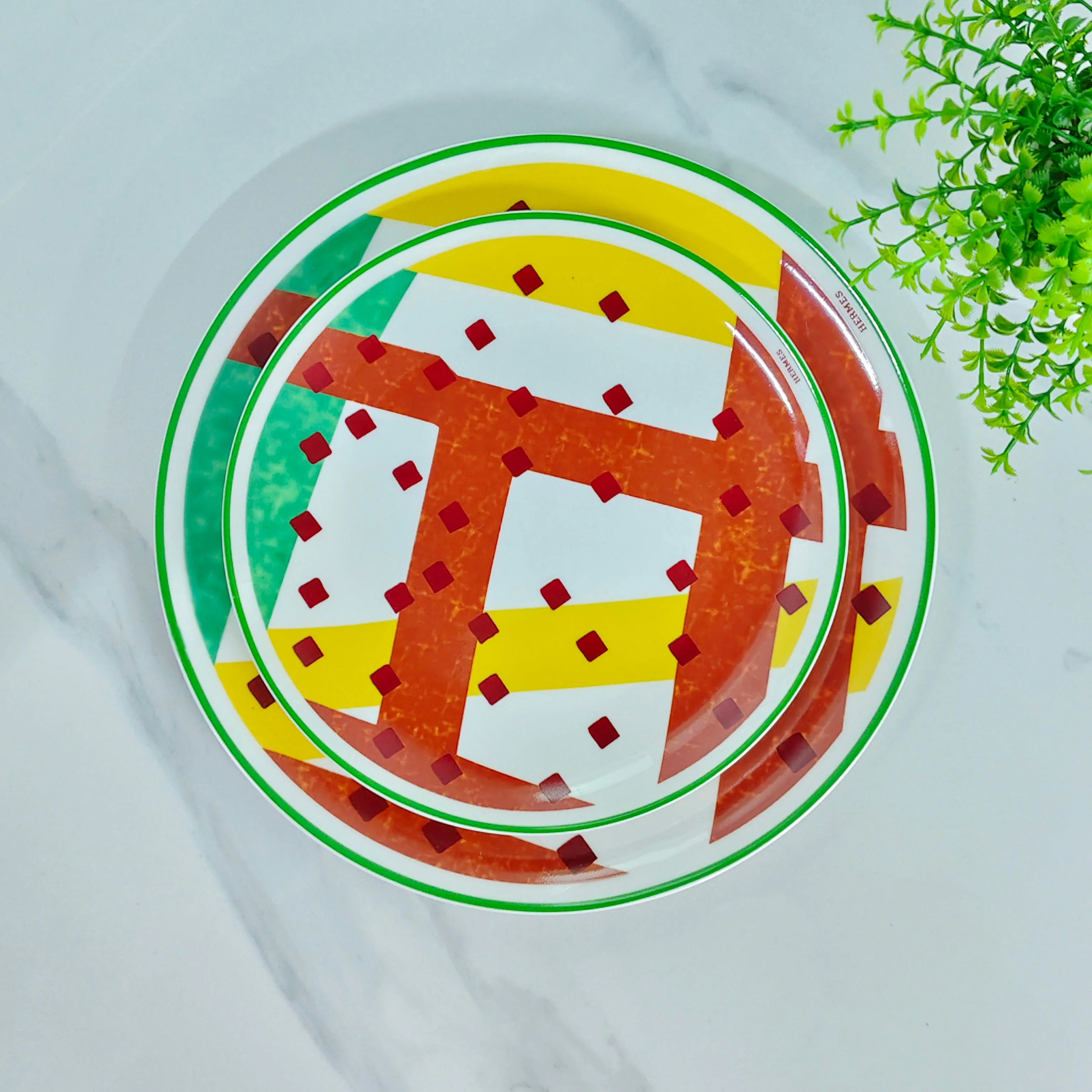 Посуда Hermes 13397030