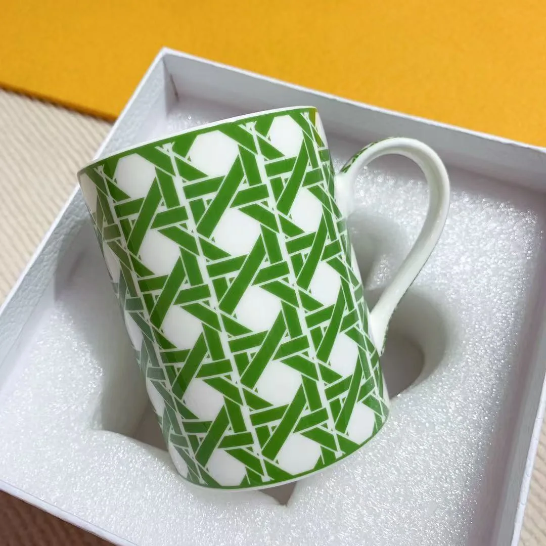 Посуда Christian Dior 2180740