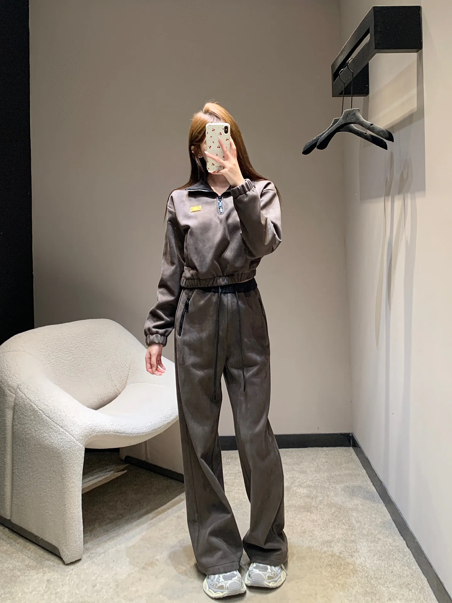 Костюмы Женские Louis Vuitton 785796