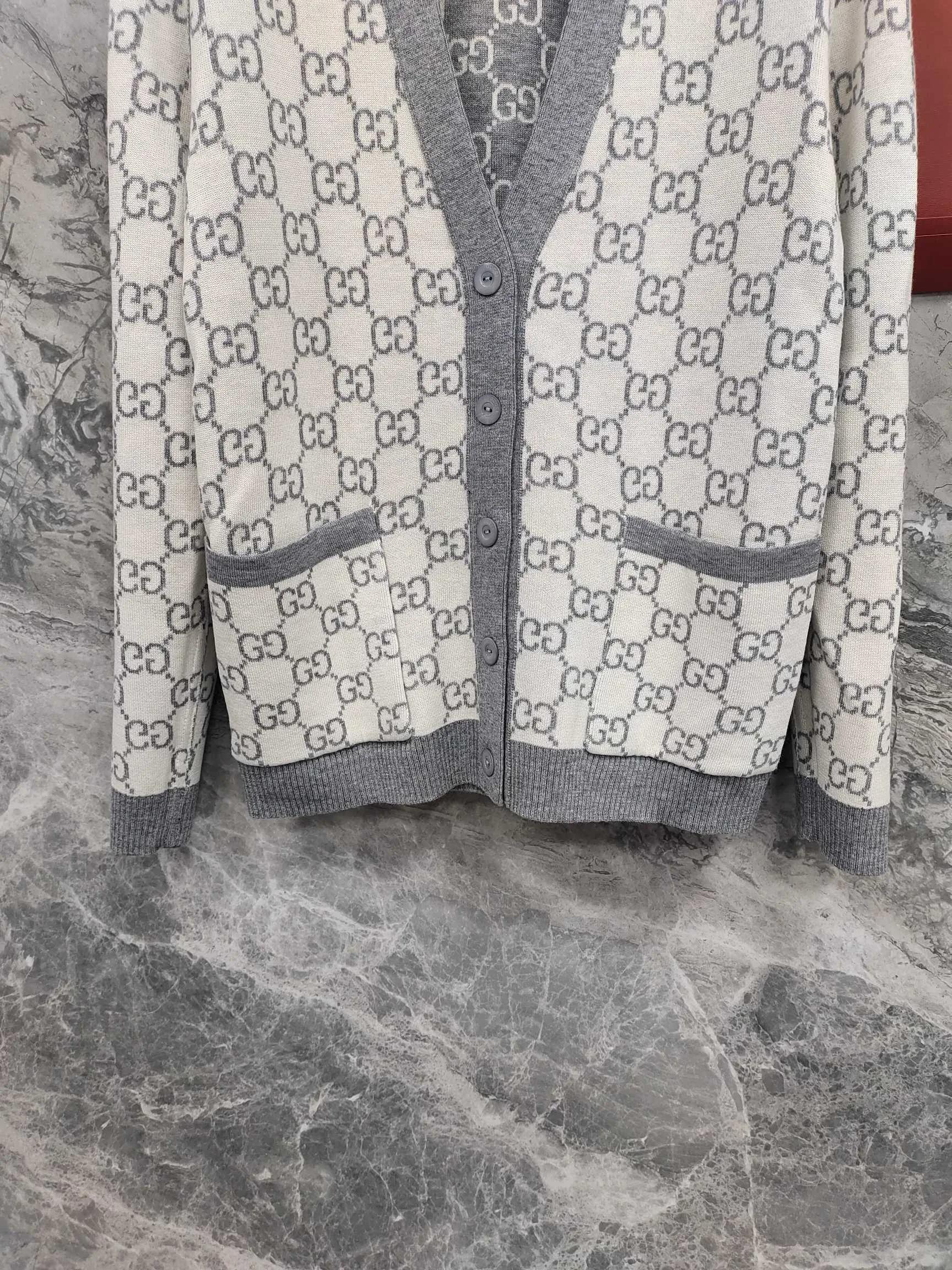 Джемперы И Свитеры Женские Gucci 18743578