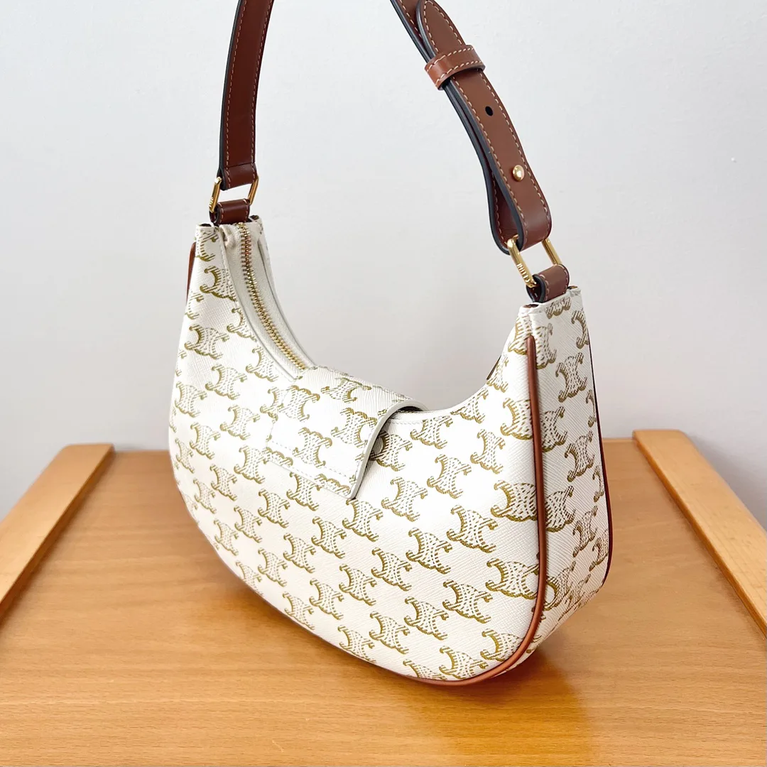 Классические Сумки Женские Celine 11636396