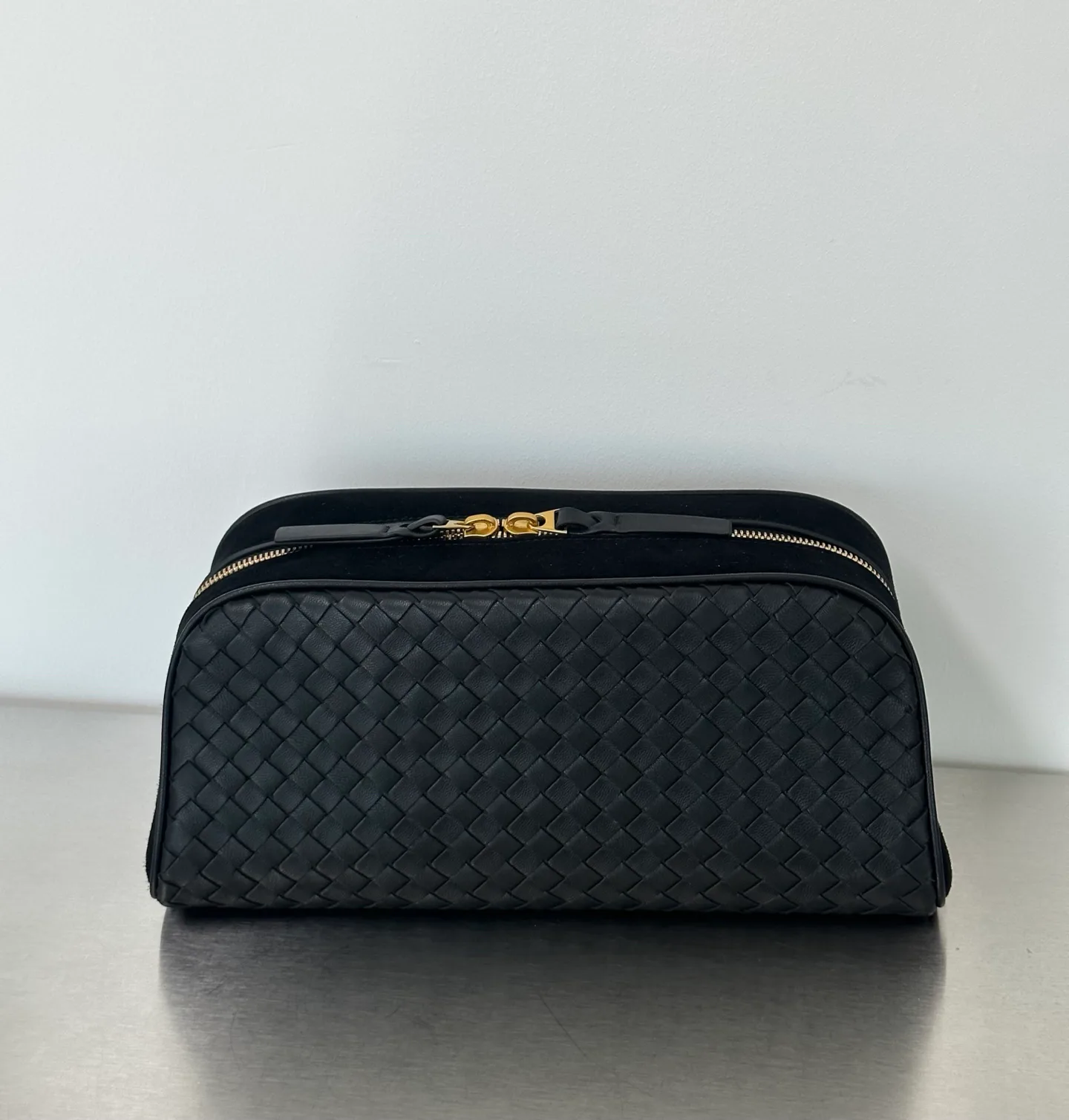 Клатчи Женские Bottega Veneta 18161970