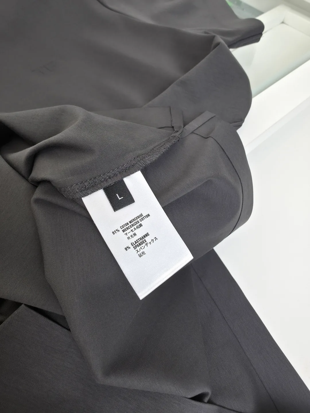 Рубашки Женские Tom Ford 13293216