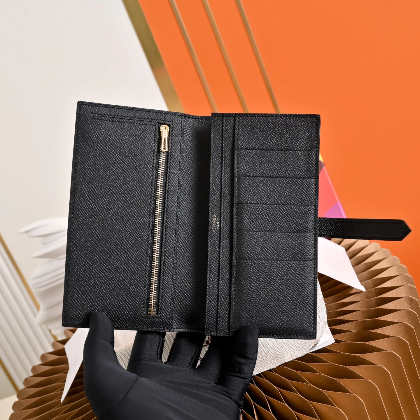 Клатчи Женские Hermes 18077460