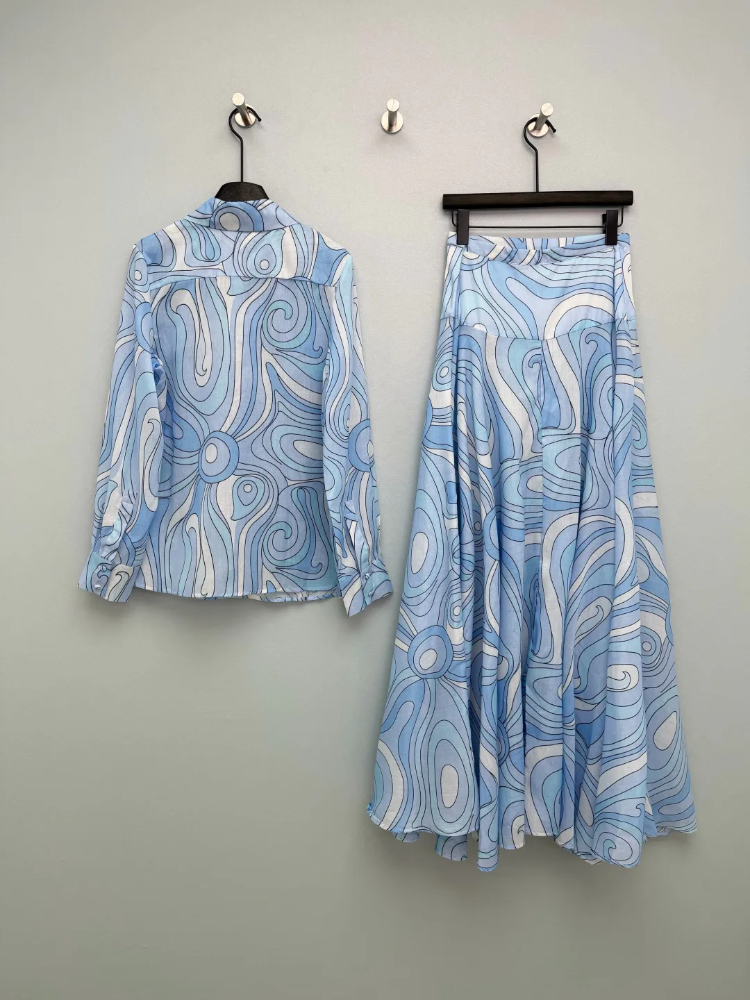 Костюмы Мужские Zimmermann 11760401