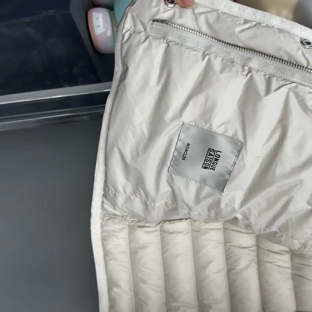 Куртки И Пуховики Женские Moncler 161282