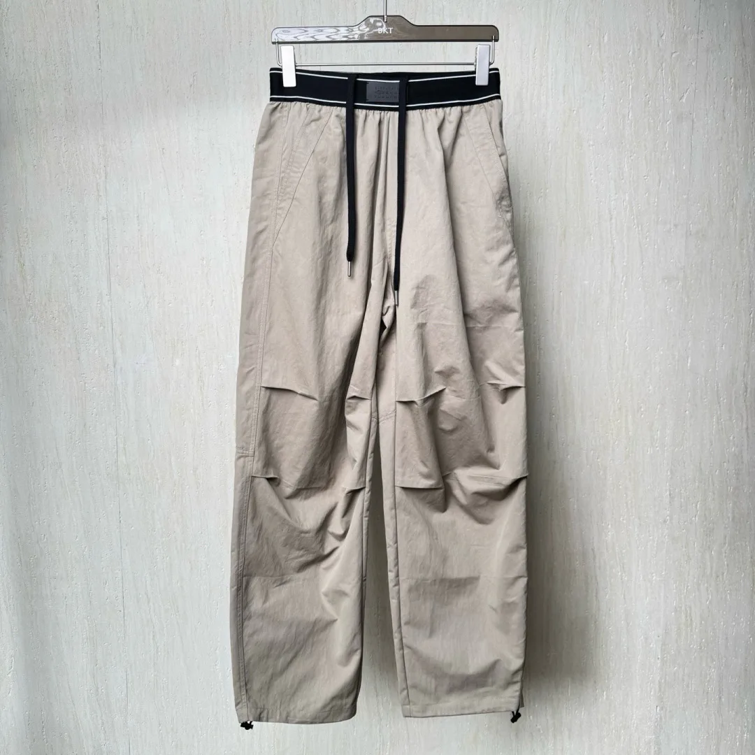 Брюки Мужские Maison Margiela 17902465