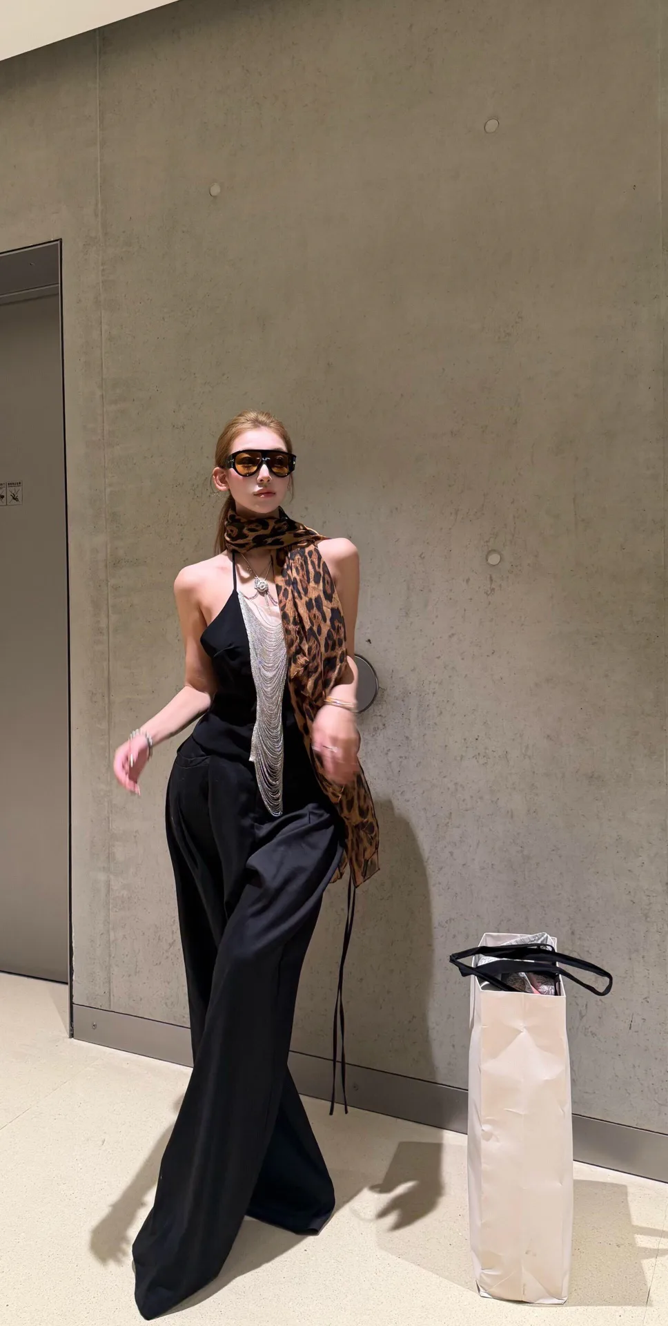 Очки Tom Ford 11658763