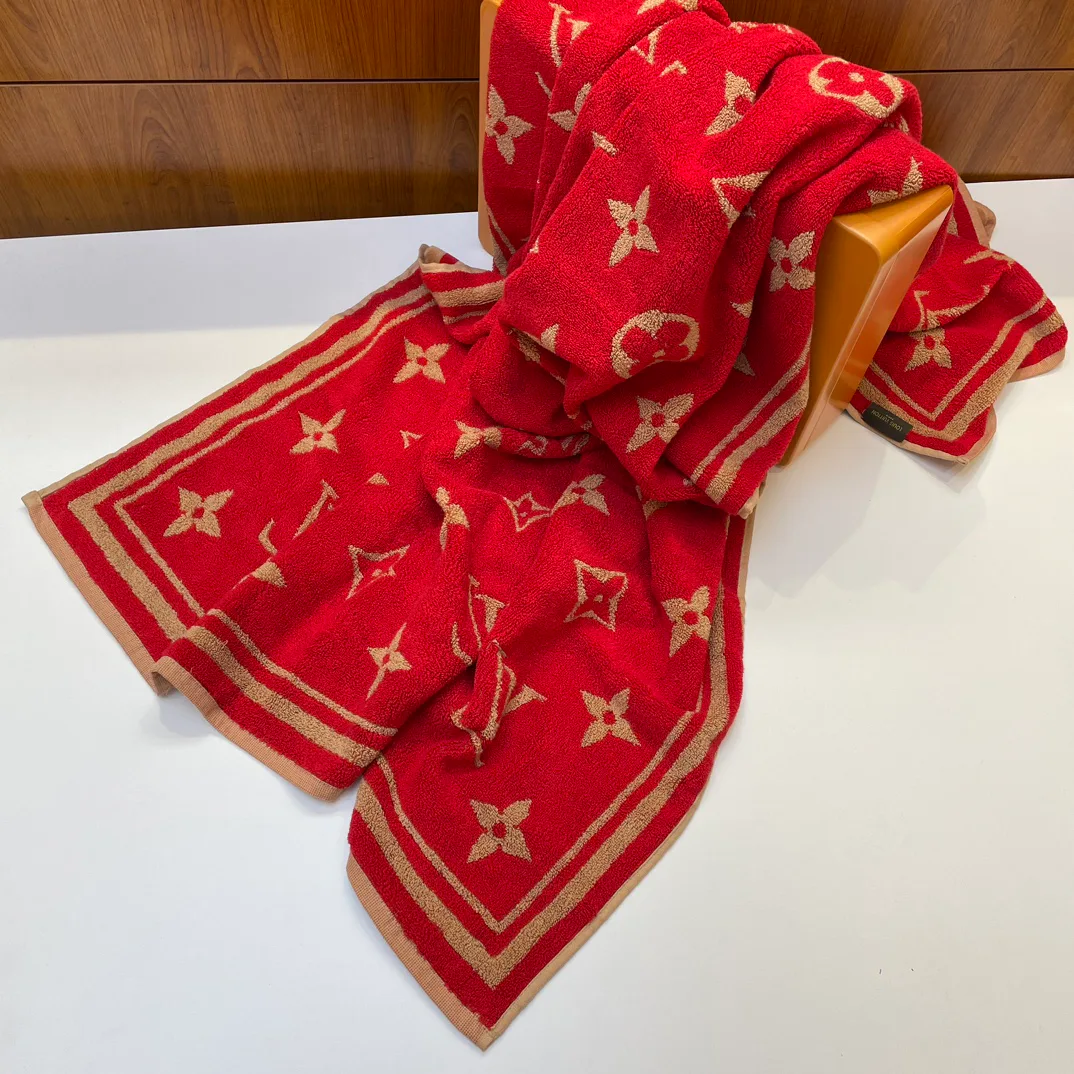 Текстиль Louis Vuitton 281271