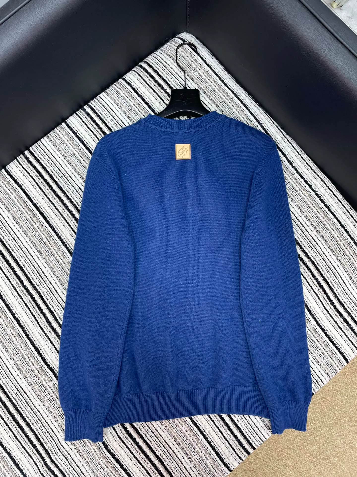 Джемперы И Свитеры Женские Louis Vuitton 681866