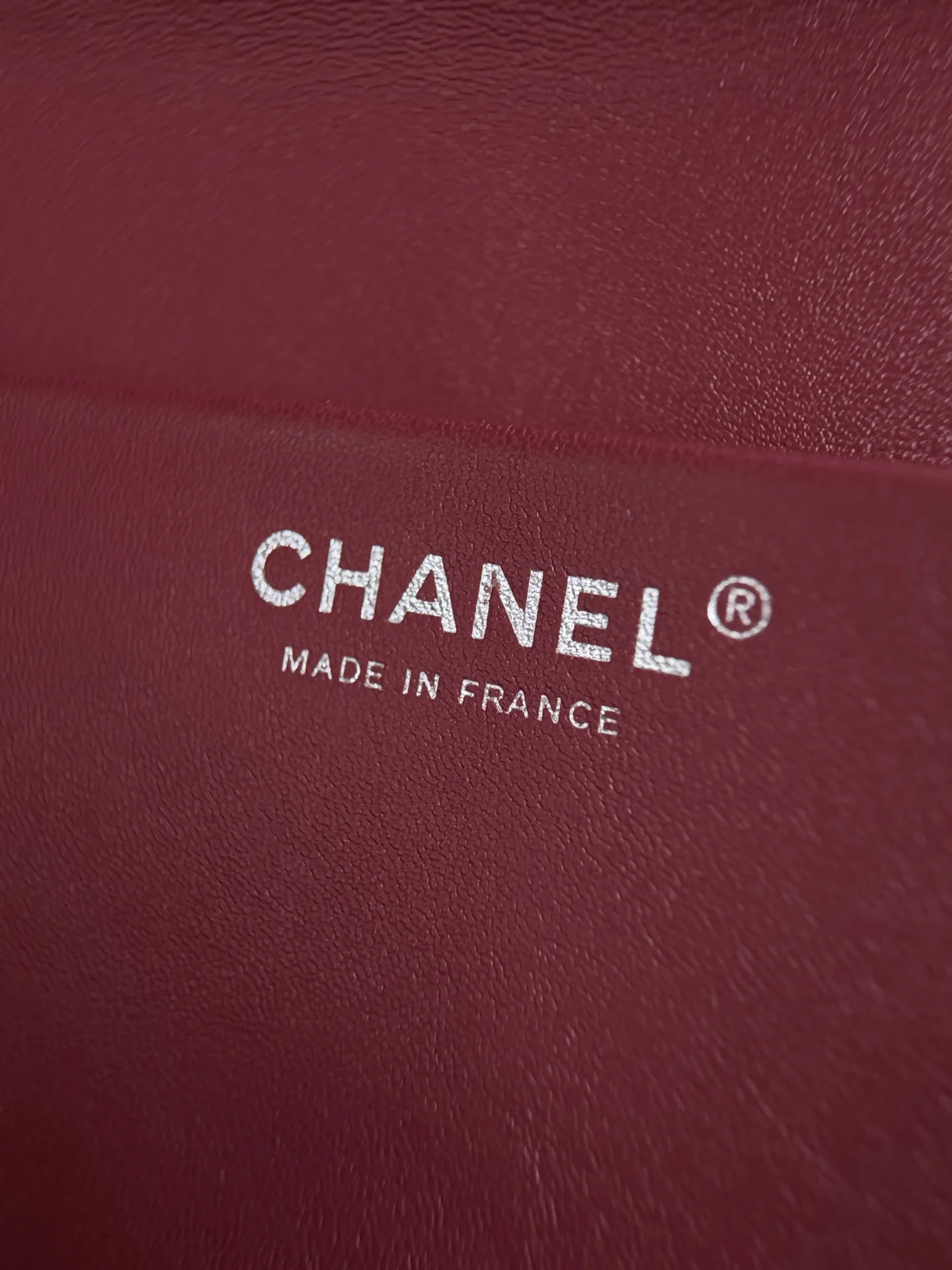 Классические Сумки Женские Chanel 17802261