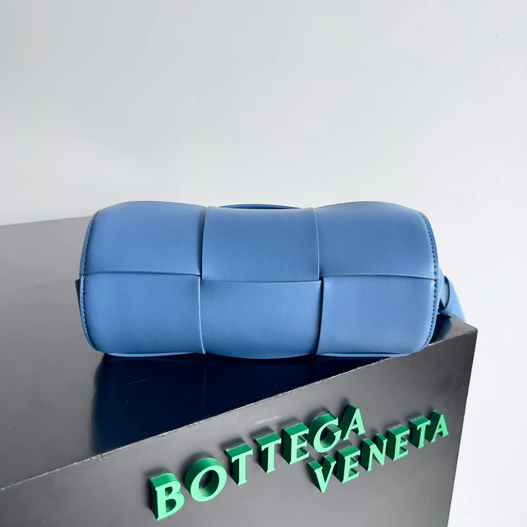 Сумки На Ремне Женские Bottega Veneta 368688