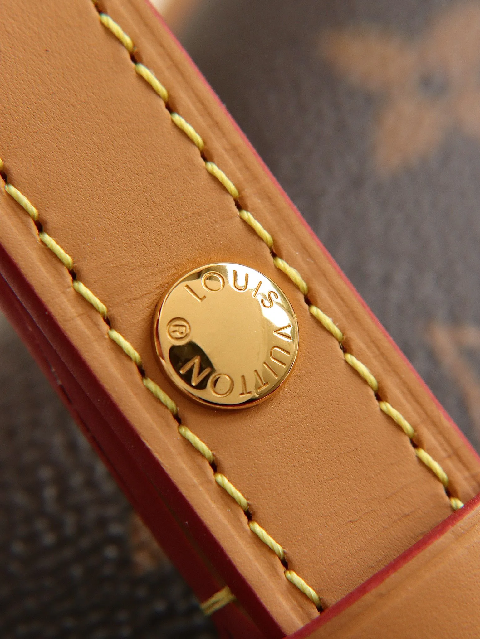 Классические Сумки Женские Louis Vuitton 11564866