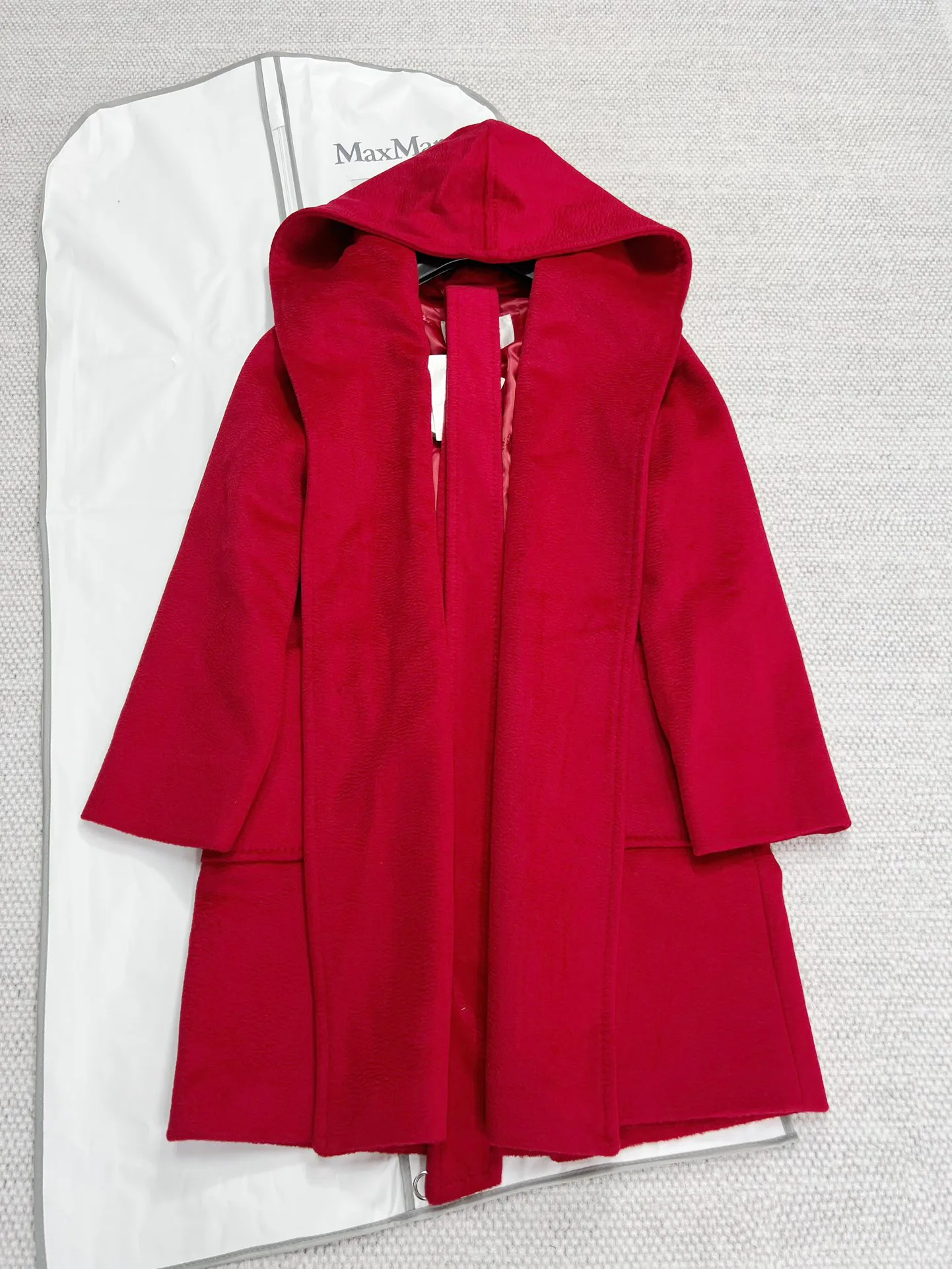 Пальто Женские Max Mara 4627420