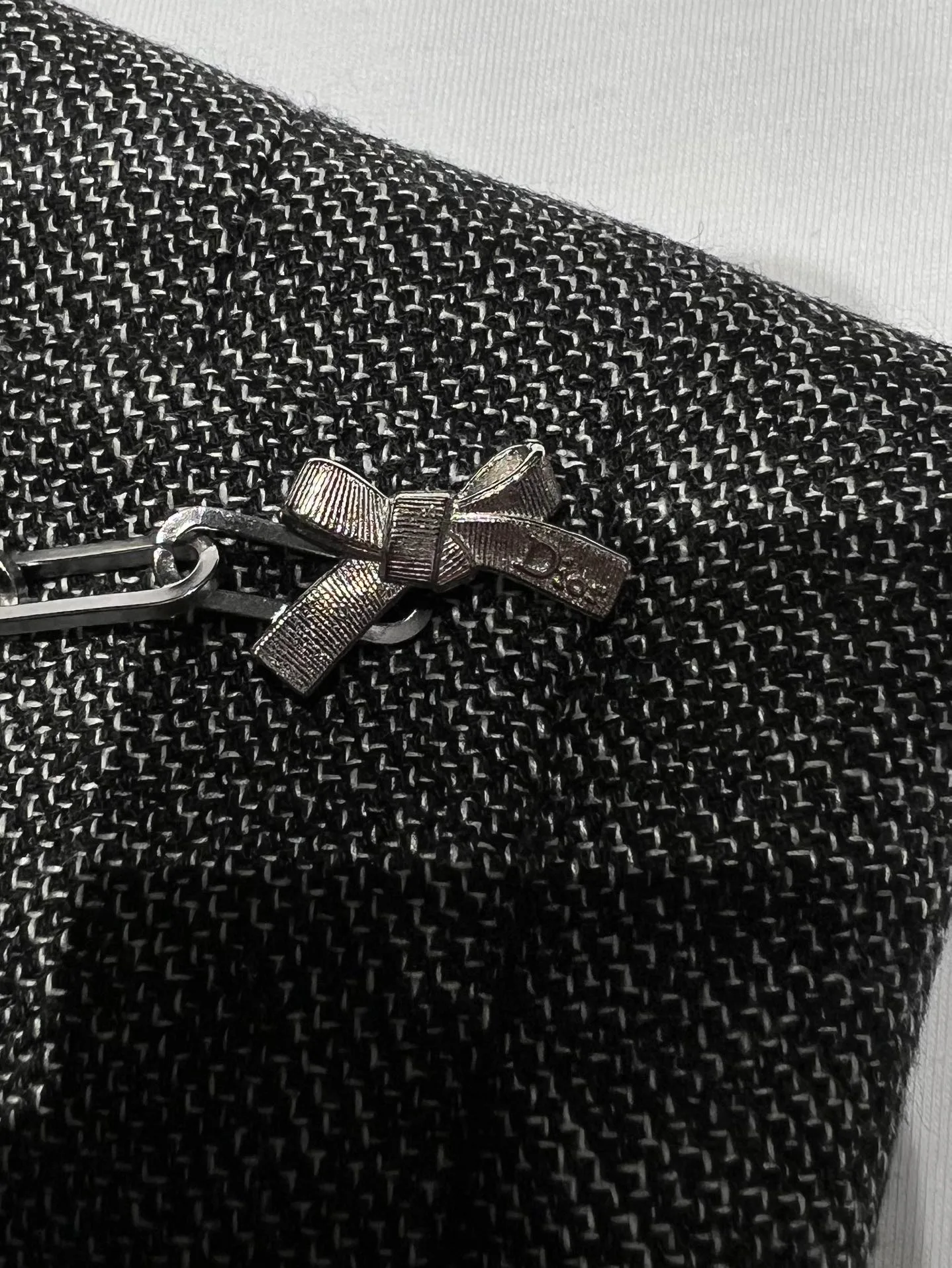 Жакеты Женские Christian Dior 5595907