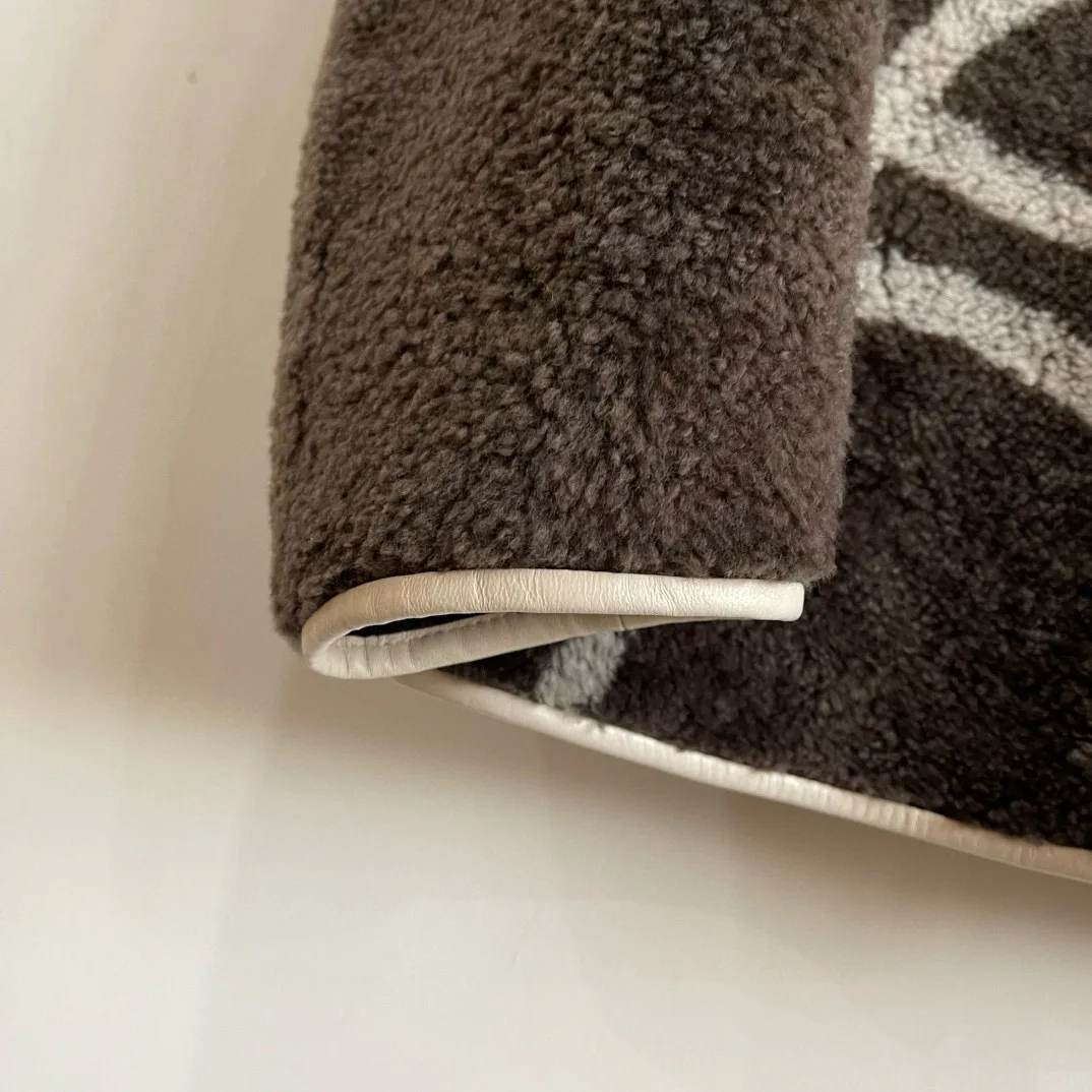 Куртки И Пуховики Мужские Loewe 988814