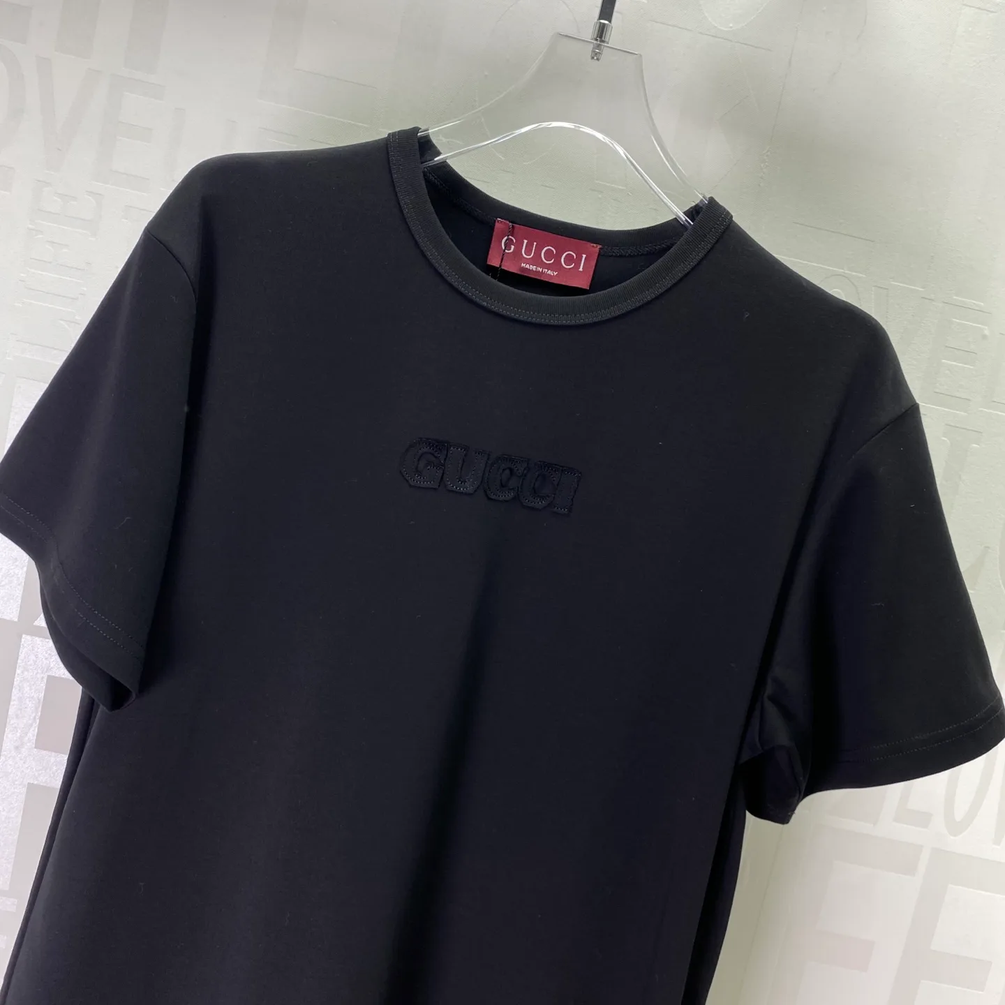 Футболки Женские Gucci 950696