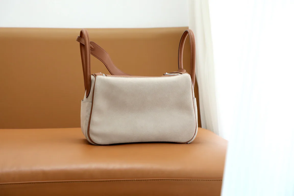 Классические Сумки Женские Hermes 11301913