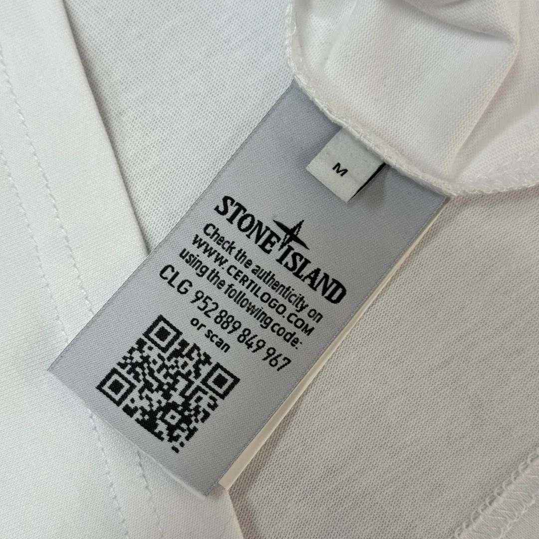 Футболки Женские Stone Island 10201309