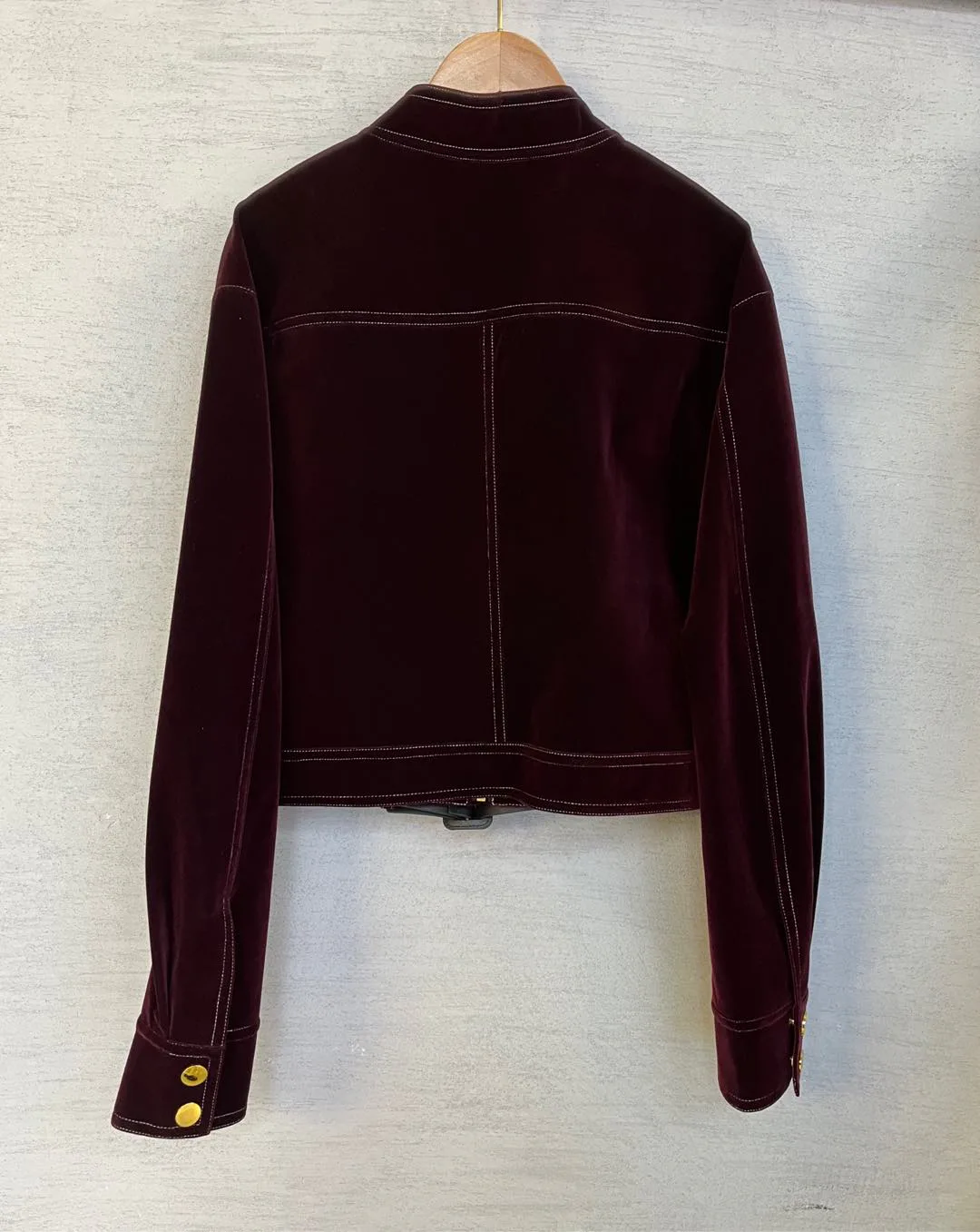 Костюмы Женские Balmain 4349798