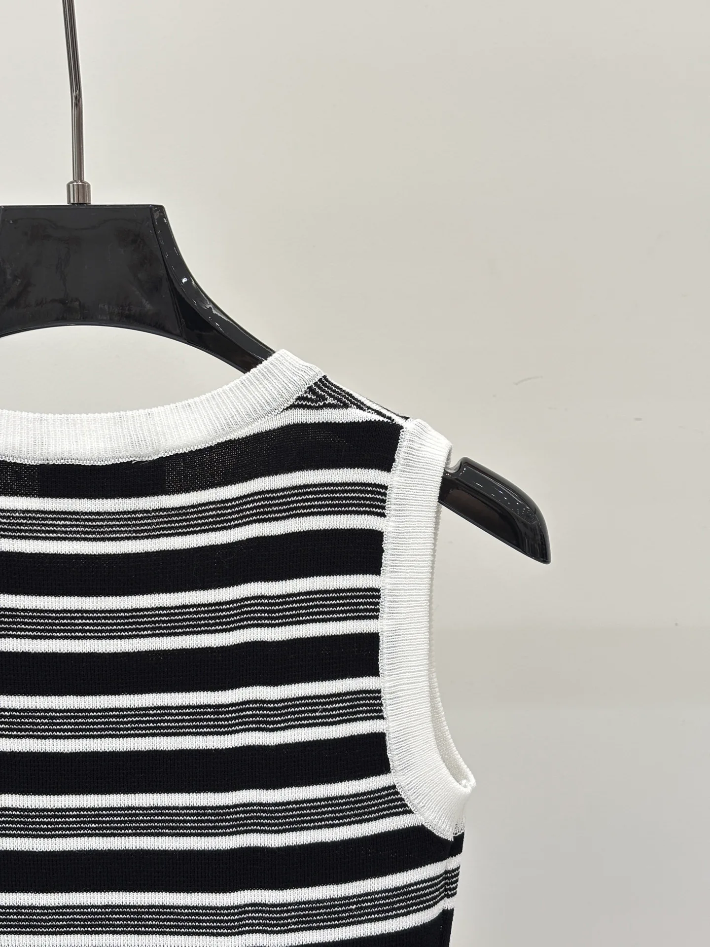 Платья Женские Saint Laurent 16962225