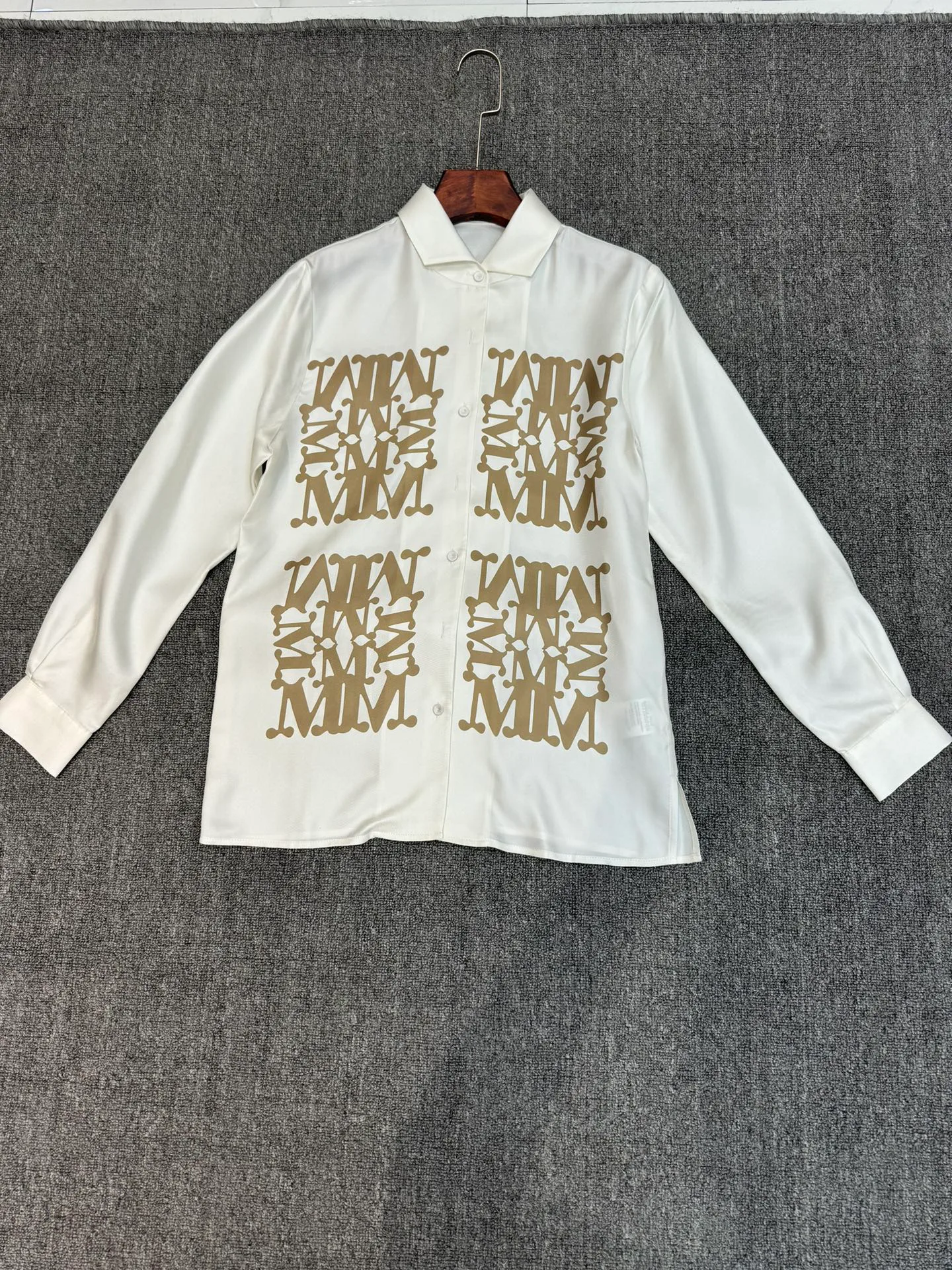 Рубашки Женские Max Mara 5702