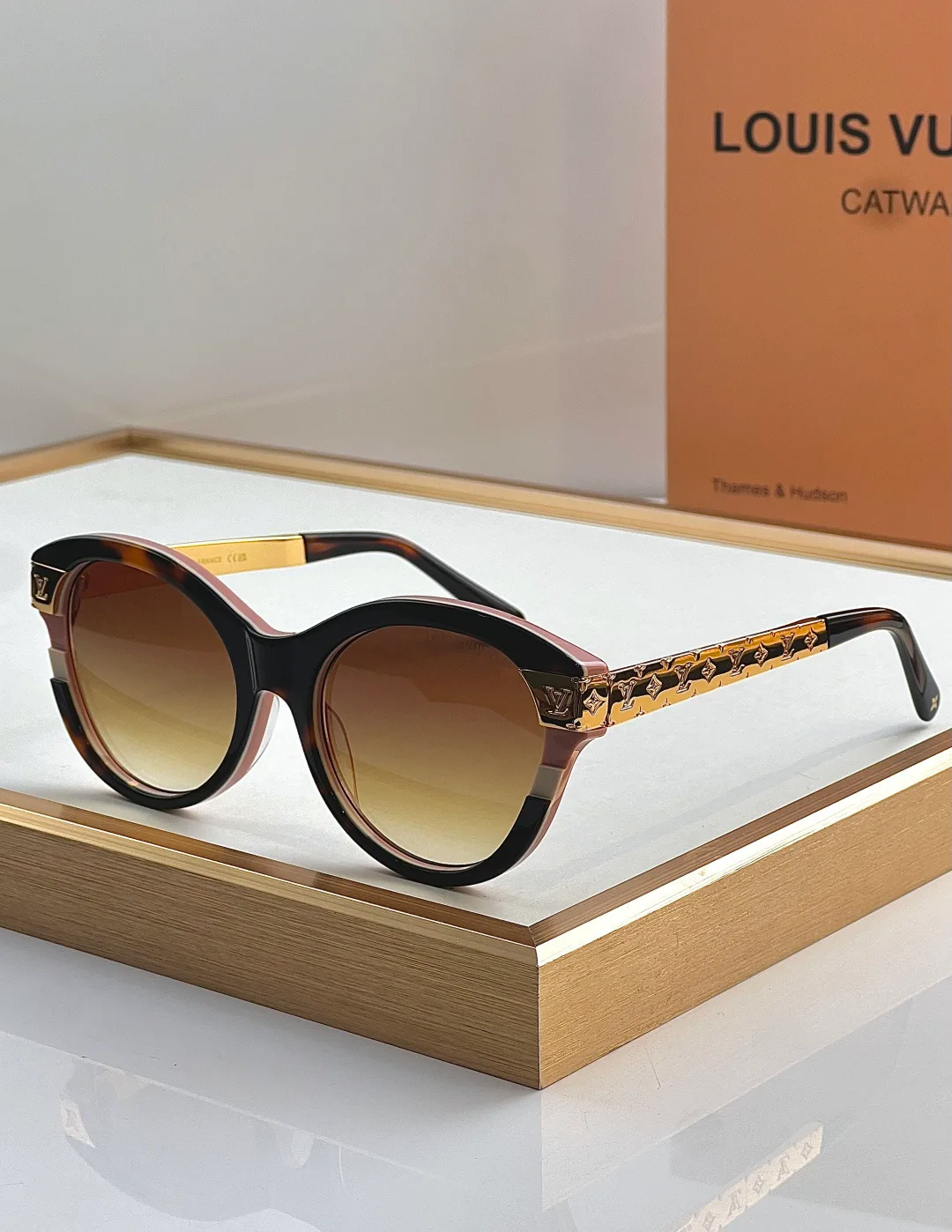 Очки Louis Vuitton 13434168