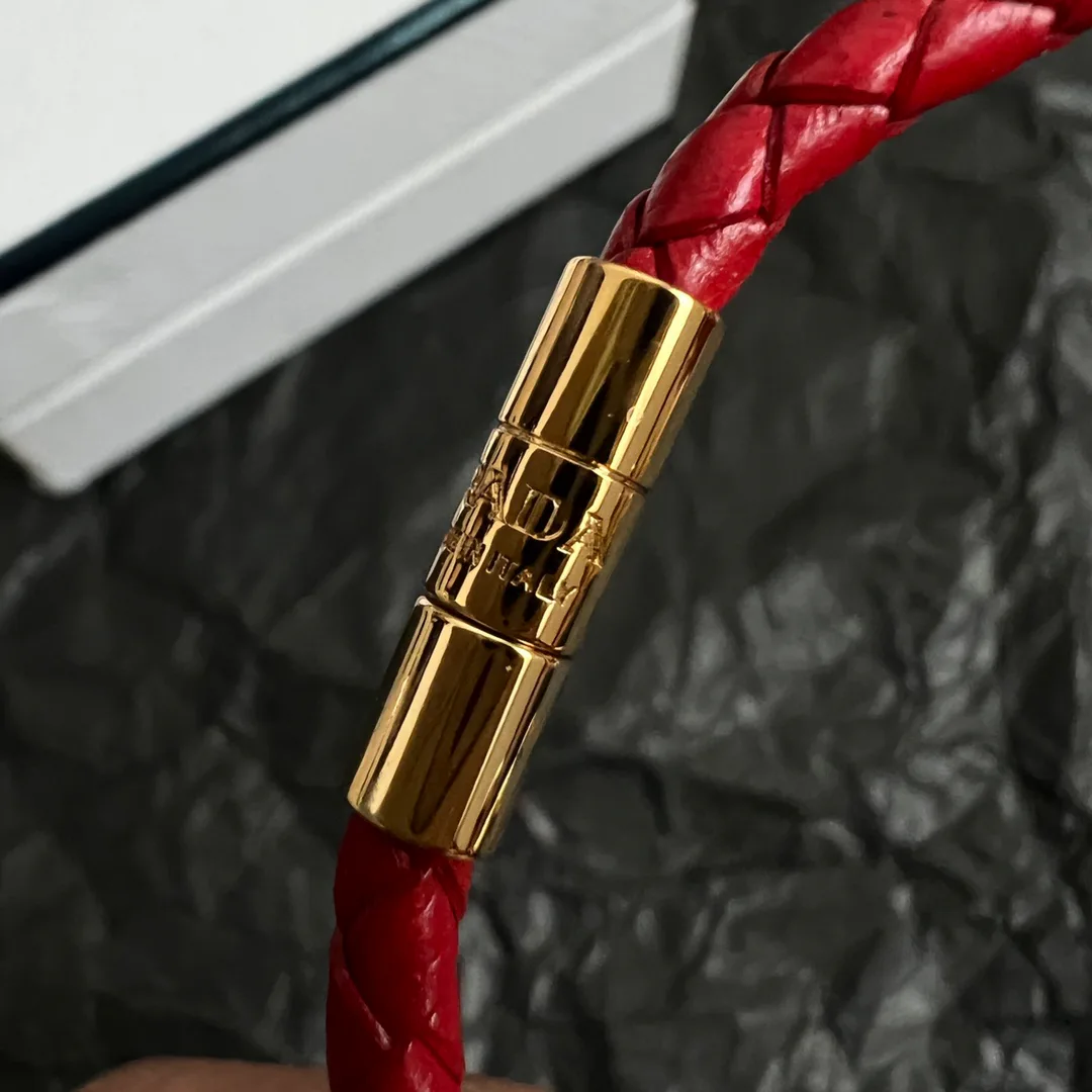 Бижутерия Prada 5032836