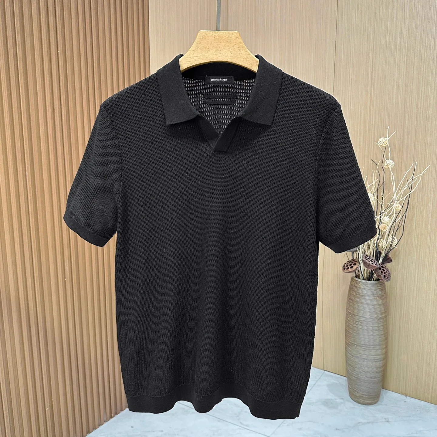 Джемперы И Свитеры Мужские Zegna 5654917