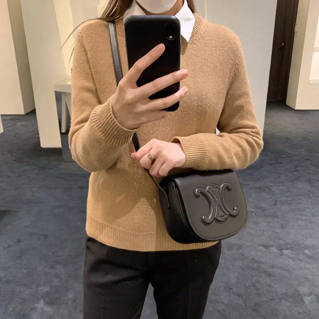 Сумки На Ремне Женские Celine 391637