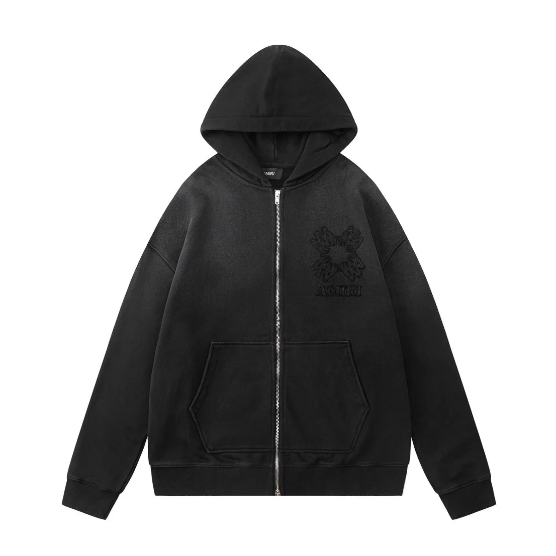 Свитшоты И Худи Мужские Amiri 17843398