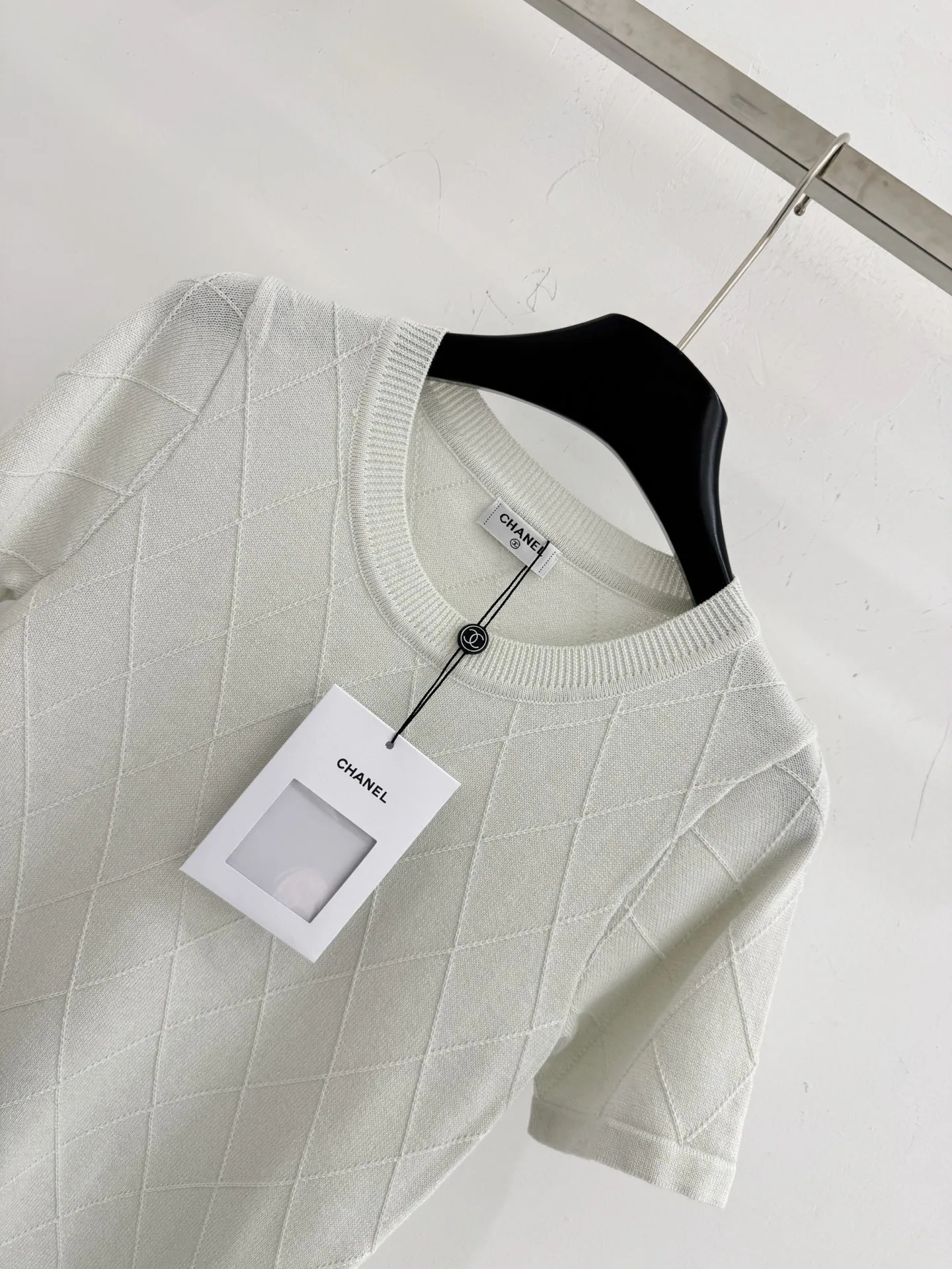 Футболки Женские Valentino 11170521